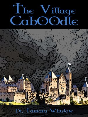 cover image of The Village CaBoodle